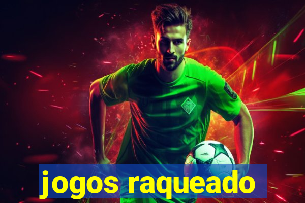 jogos raqueado